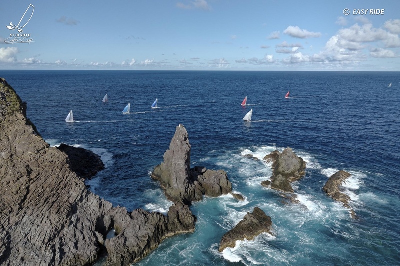 Prix Design Affairs OO1 © Easy Ride