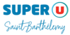 SUPER U