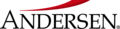 ANDERSEN