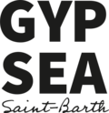 GYPSEA BEACH