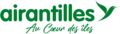 AIR ANTILLES