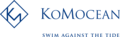 KoMocean
