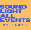 SOUND LIGHT ALL EVENTS