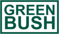 GREEN BUSH