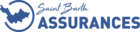 SAINT BARTH ASSURANCES