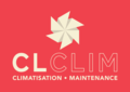 CL CLIM