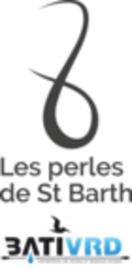 LES PERLES DE ST BARTH - BATIVRD