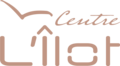 CENTRE L'ILOT