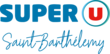 SUPER U ST BARTHELEMY