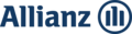 ALLIANZ