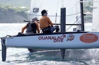 Prix  Eden Rock Villa Rental  Pierrick Contin