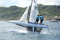 Prix Eden Rock Villa Rental : FEEL FREE : Arthur BOC-HO, Laetitia LEFEVRE  Pierrick Contin