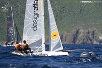 Prix  Design Affairs   Pierrick Contin