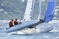 Prix  Eden Rock Villa Rental  Pierrick Contin