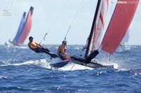 Prix  Eden Rock Villa Rental  Pierrick Contin