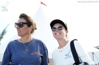 Ambiance , training Day  Pierrick Contin