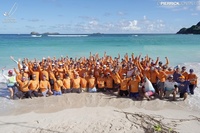 Prix  Design Affairs   Pierrick Contin