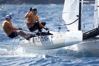 Prix  Eden Rock Villa Rental  Pierrick Contin