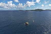 Prix Eden Rock Villa Rental  Easy Ride