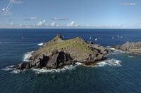 Prix Design Affairs OO1  Easy Ride