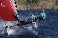 Prix Eden Rock Villa Rental : STICKERMAN : Bertrand LE GALLIC, Bertrand BONNEVILLE  Pascal Alemany