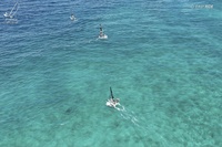 Prix Eden Rock Villa Rental  Easy Ride