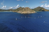 Prix Eden Rock Villa Rental  Easy Ride