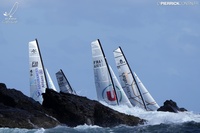 Prix Eden Rock Villa Rental : SAINT BARTH ASSURANCES : Agustn  KREVISKY, Juan Martn  BENTEZ , DESIGN AFFAIRS OO1 : Cedric BADER, Laurent BADER, TRADE WIND AVIATION : Todd RICCARDI, Dalton  TEBO, SUPER U : Orion MARTIN , Lucas BONIFACE ? Pierrick Contin