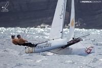 Prix  Eden Rock Villa Rental  Pierrick Contin