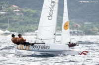 Prix  Design Affairs   Pierrick Contin