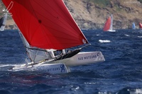 Prix Eden Rock Villa Rental : GSL IMPORT EXPORT : Aymeric PINTO, Herve JEAN MARIE  Pascal Alemany