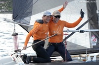 Prix  Design Affairs   Pierrick Contin