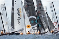 Prix  Design Affairs   Pierrick Contin