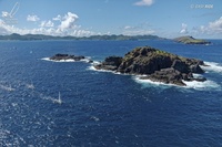 Prix Design Affairs OO1  Easy Ride