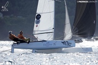 Prix  Eden Rock Villa Rental  Pierrick Contin