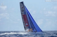 Prix  Eden Rock Villa Rental  Pierrick Contin