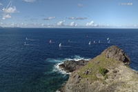 Prix Design Affairs OO1  Easy Ride