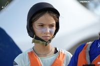 Ambiance , training Day  Pierrick Contin