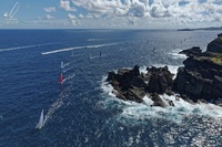 Prix Design Affairs OO1  Easy Ride