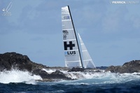 Prix  Eden Rock Villa Rental  Pierrick Contin