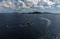 Prix Eden Rock Villa Rental  Easy Ride