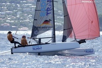 Prix  Eden Rock Villa Rental  Pierrick Contin