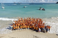 Prix Design Affairs OO1  Easy Ride