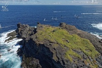 Prix Design Affairs OO1  Easy Ride