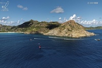 Prix Eden Rock Villa Rental  Easy Ride