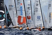 Prix  Eden Rock Villa Rental  Pierrick Contin