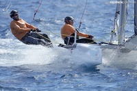 Prix  Eden Rock Villa Rental  Pierrick Contin