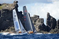 Prix  Design Affairs   Pierrick Contin