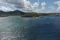 Prix Eden Rock Villa Rental  Easy Ride