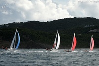 Ambiance , training Day  Pierrick Contin